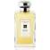 Jo Malone Lime Basil & Mandarin EdC 3.4 fl oz