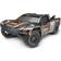 HPI Racing Jumpshot SC RTR H116103