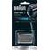 Braun Series 7 70B Shaver Head