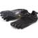 Vibram Five Fingers V-Trail W - Black