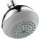 Hansgrohe Crometta 85 (28423000)
