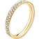 Georg Jensen Magic Ring - Gold/Diamonds