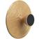 Applicata Nipple Klädkrok