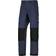 Snickers Workwear 6307 LiteWork Arbejdsbukser