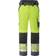 Snickers Workwear 3639 High-Vis Vinterbukser