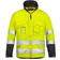 Snickers Workwear 1633 High-Vis Jacket