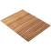 Cinas Teak Naturale cm