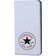 Converse Canvas Booklet (Galaxy S5)