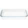 Pyrex - Oven Dish 23cm