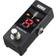 Korg Pitchblack Mini