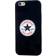 Converse 3D Logo Silicone Case (iPhone 6 Plus/6s Plus)