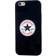 Converse 3D Logo Silikone Mobilcover (iPhone 6 Plus/6s Plus)