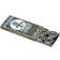 Andale Abec Skateboard Bearings Abec