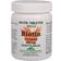 Natur Drogeriet Mega Biotin 425mg 100 st