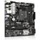 Asrock AB350M