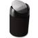 Simplehuman Table Top Bin 1.5L