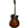 Yamaha AC1M II Natural Guitarra electroacustica