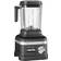 KitchenAid Artisan Power Plus 5KSB8270EBK