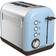 Morphy Richards Special Edition Accents Azure 222003