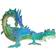 Safari Sea Dragon 801229