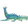 Safari Sea Dragon 801229