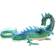 Safari Sea Dragon 801229