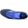 Nike Air Max 90 Ultra 2.0 Flyknit M - College Navy/White/Black/Paramount Blue