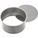 Judge JB41 Cake Pan 19 cm