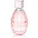 Jimmy Choo L'Eau EdT 60ml