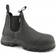 Blundstone 910 S3