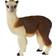 Safari Alpaca 224529