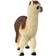 Safari Alpaca 224529