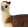 Safari Alpaca 224529