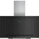 Siemens LC97FLP60 90cm, Black
