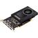 PNY Quadro P2000 5GB GDDR5