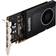 PNY Quadro P2000 5GB GDDR5