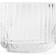 Lyngby Porcelæn - Fyrfadsstage 5.5cm