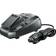 Bosch 18V AL 1830 CV