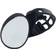 Zefal Spy Universal Mirror