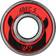 Wicked Freespin ABEC-5 8-pack