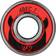 Wicked Freespin ABEC-7 8-pack