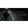 The Elder Scrolls V: Skyrim (Xbox 360)