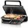 Tefal GC 3060 Elektrisk Grill