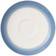 Villeroy & Boch Colourful Life Saucer Plate 12cm