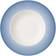 Villeroy & Boch Colourful Life Soup Plate 30cm