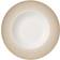 Villeroy & Boch Colourful Life Soup Plate 30cm