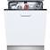 Neff S513G60X0G White, Integrated