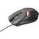 Trust Ziva Gaming Mouse 2000 DPI 6 Botones Iluminacion Led USB