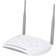 TP-Link TD-W8961N Wireless Fast Ethernet Banda 2.4 GHz