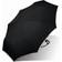 Esprit Easymatic 3-Section Light Black (52501)